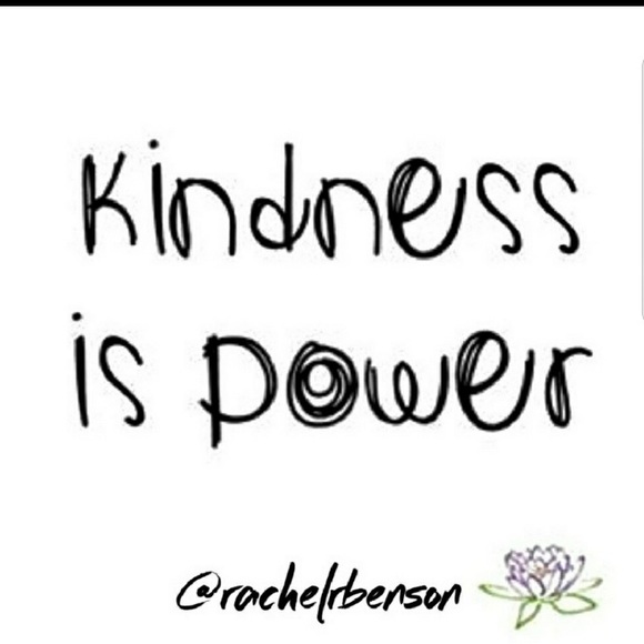 Meet Your Posher #2 Hi, I’m Kristen! Comments maxed on MTP #1, Thank You, PFF’s! - Picture 14 of 16